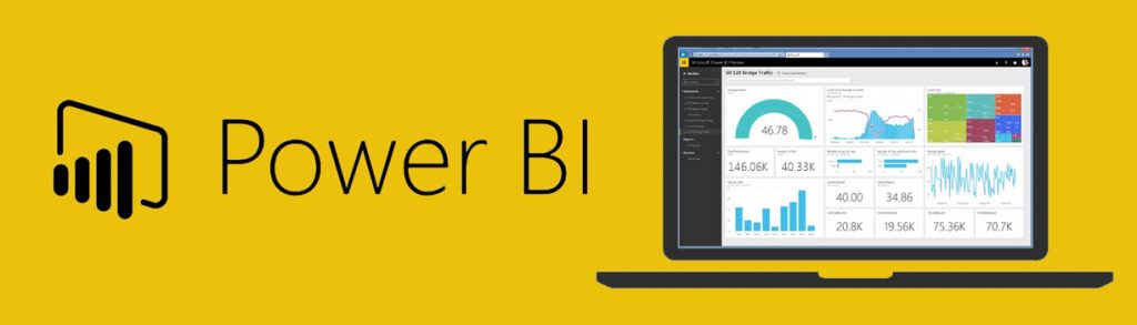 Power BI Dashboard - Data Analysis